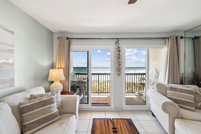 23223 Front Beach Rd # 201, Panama City Beach, FL 32413 - photo 22