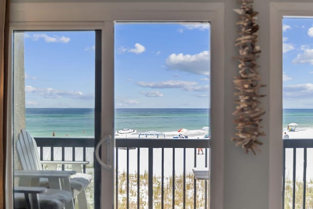 23223 Front Beach Rd # 201, Panama City Beach, FL 32413 - photo 23