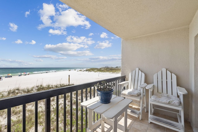 23223 Front Beach Rd # 201, Panama City Beach, FL 32413 - photo 24