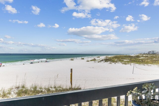 23223 Front Beach Rd # 201, Panama City Beach, FL 32413 - photo 25