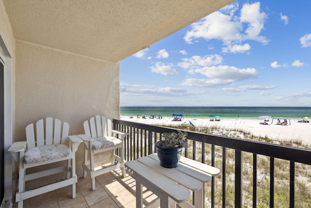 23223 Front Beach Rd # 201, Panama City Beach, FL 32413 - photo 26