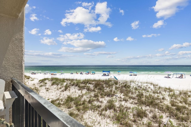 23223 Front Beach Rd # 201, Panama City Beach, FL 32413 - photo 27