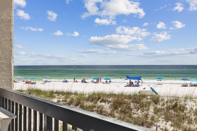 23223 Front Beach Rd # 201, Panama City Beach, FL 32413 - photo 28