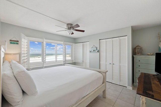 23223 Front Beach Rd # 201, Panama City Beach, FL 32413 - photo 29