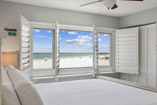 23223 Front Beach Rd # 201, Panama City Beach, FL 32413 - photo 30