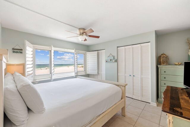 23223 Front Beach Rd # 201, Panama City Beach, FL 32413 - photo 31