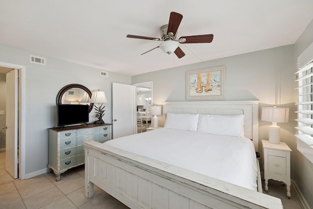 23223 Front Beach Rd # 201, Panama City Beach, FL 32413 - photo 33