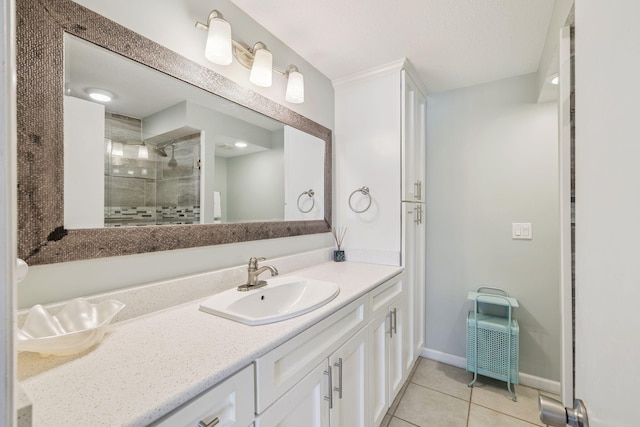 23223 Front Beach Rd # 201, Panama City Beach, FL 32413 - photo 34