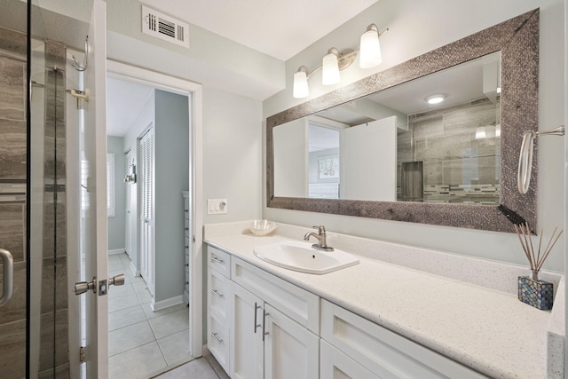 23223 Front Beach Rd # 201, Panama City Beach, FL 32413 - photo 35