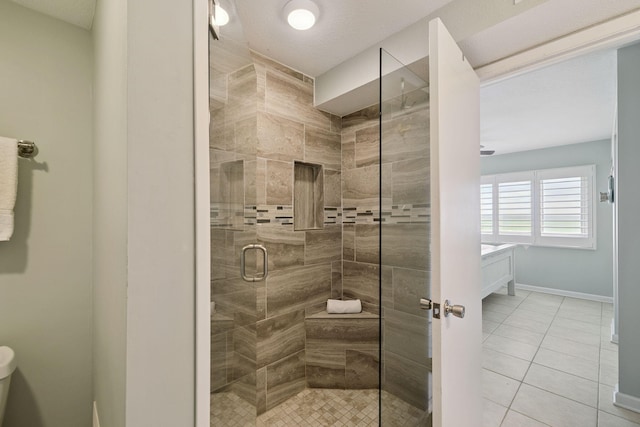 23223 Front Beach Rd # 201, Panama City Beach, FL 32413 - photo 36