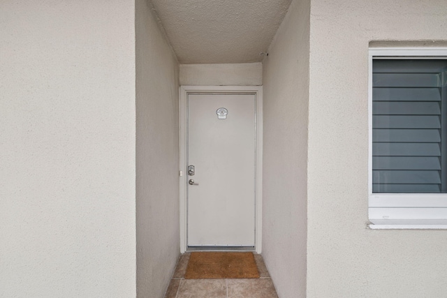 23223 Front Beach Rd # 201, Panama City Beach, FL 32413 - photo 37