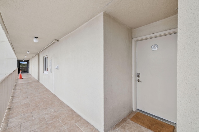 23223 Front Beach Rd # 201, Panama City Beach, FL 32413 - photo 38