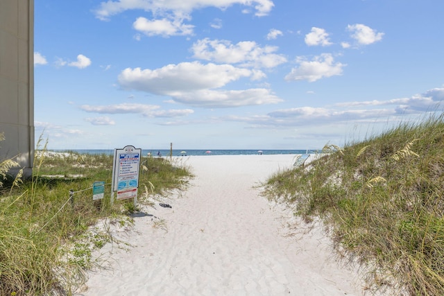 23223 Front Beach Rd # 201, Panama City Beach, FL 32413 - photo 39
