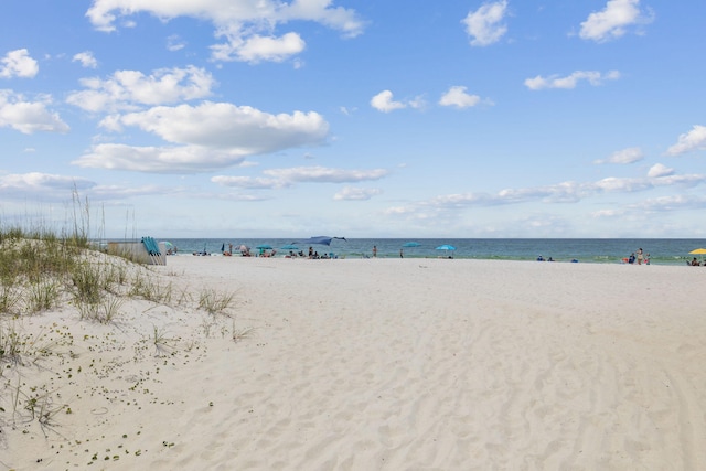 23223 Front Beach Rd # 201, Panama City Beach, FL 32413 - photo 42