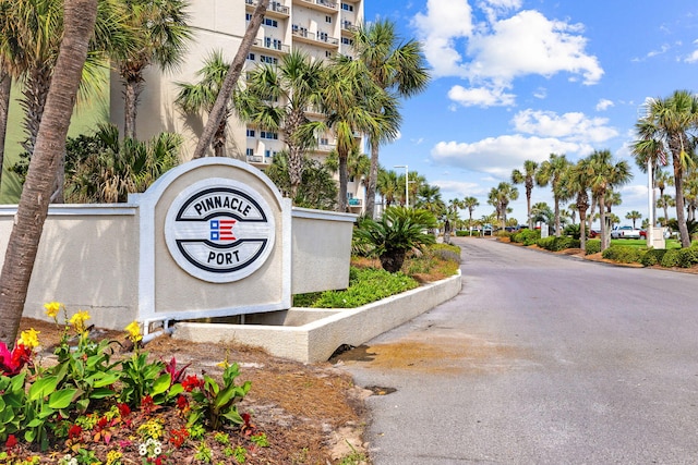 23223 Front Beach Rd # 201, Panama City Beach, FL 32413 - photo 44