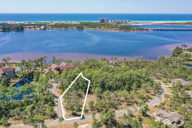 1209 W Water Oak, Panama City Beach, FL 32413 - photo 2