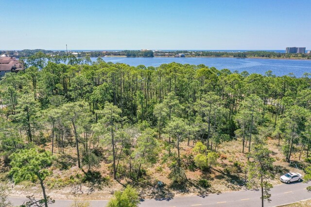 1209 W Water Oak, Panama City Beach, FL 32413 - photo 10