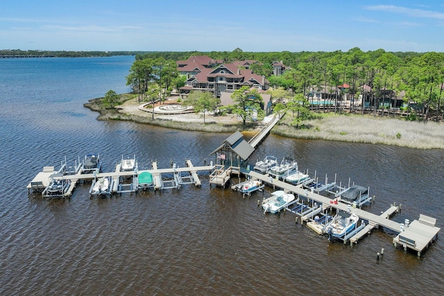 1209 W Water Oak, Panama City Beach, FL 32413 - photo 11