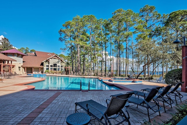1209 W Water Oak, Panama City Beach, FL 32413 - photo 14