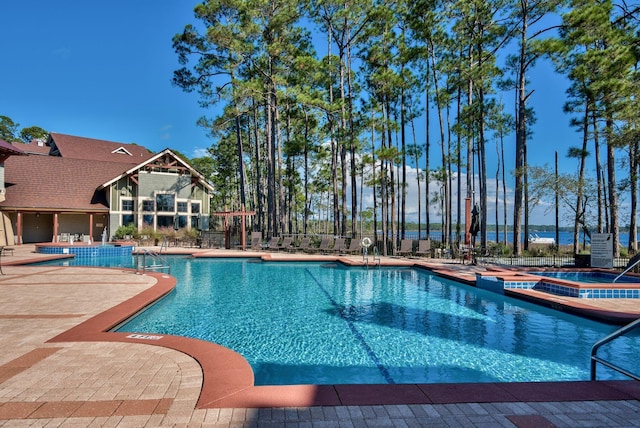1209 W Water Oak, Panama City Beach, FL 32413 - photo 15