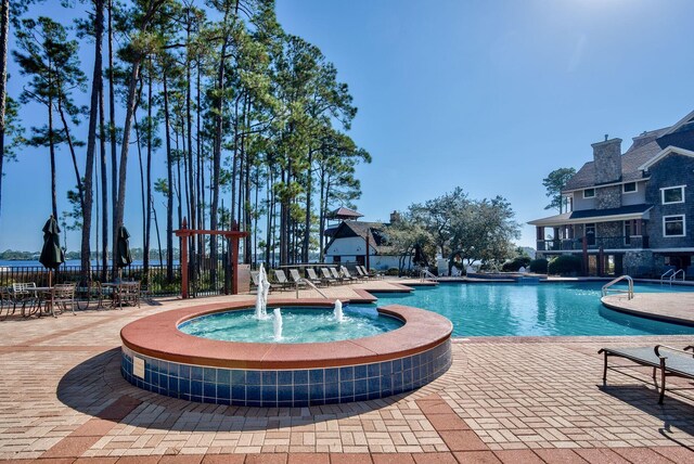 1209 W Water Oak, Panama City Beach, FL 32413 - photo 16