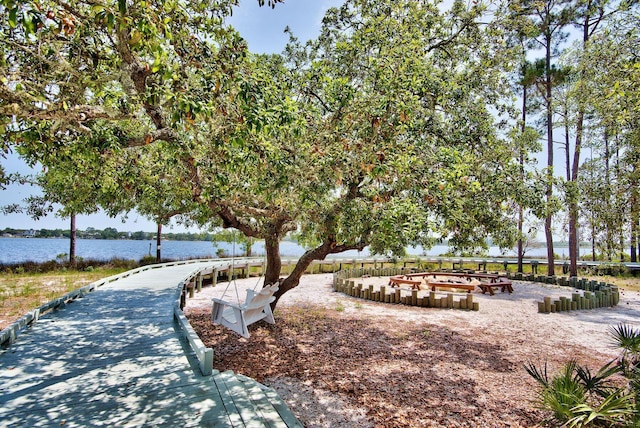 1209 W Water Oak, Panama City Beach, FL 32413 - photo 20