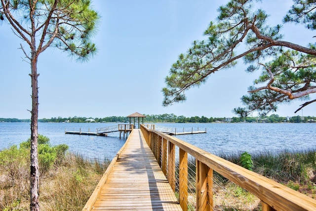 1209 W Water Oak, Panama City Beach, FL 32413 - photo 21