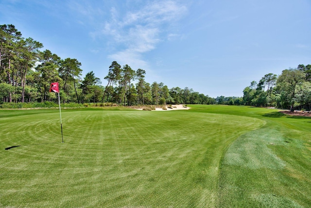1209 W Water Oak, Panama City Beach, FL 32413 - photo 23