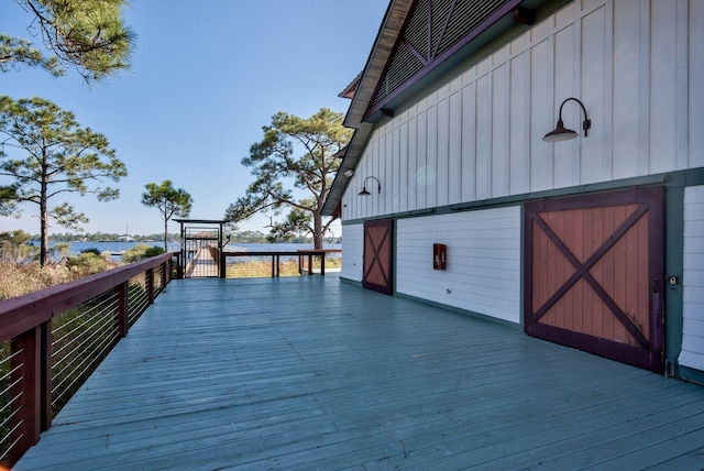 1209 W Water Oak, Panama City Beach, FL 32413 - photo 24