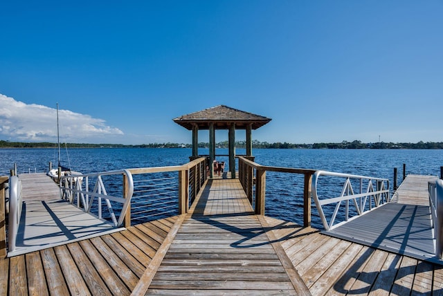 1209 W Water Oak, Panama City Beach, FL 32413 - photo 25