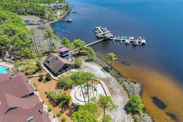 1209 W Water Oak, Panama City Beach, FL 32413 - photo 34