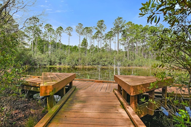 1209 W Water Oak, Panama City Beach, FL 32413 - photo 35