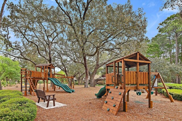 1209 W Water Oak, Panama City Beach, FL 32413 - photo 43