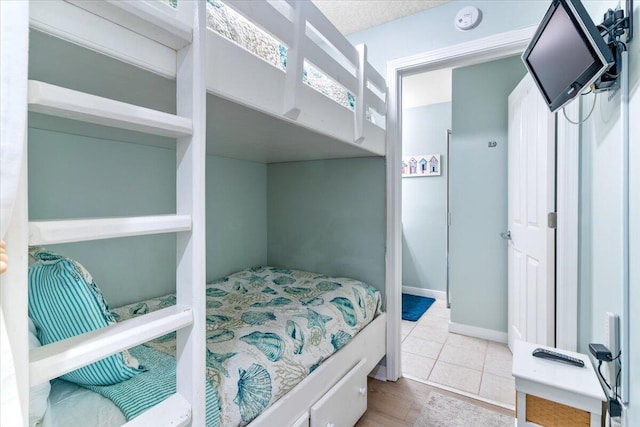 1515 SE Miracle Strip Pkwy Unit 305, Fort Walton Beach, FL 32548 - view of bedroom