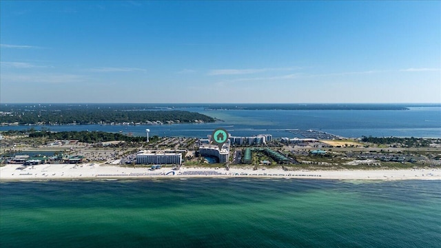 1515 SE Miracle Strip Pkwy Unit 305, Fort Walton Beach, FL 32548 - photo 37