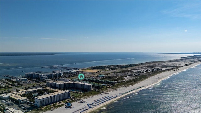 1515 SE Miracle Strip Pkwy Unit 305, Fort Walton Beach, FL 32548 - photo 38