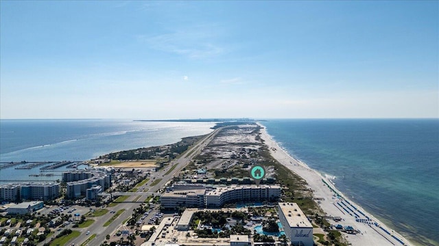 1515 SE Miracle Strip Pkwy Unit 305, Fort Walton Beach, FL 32548 - photo 39
