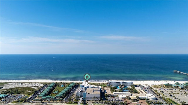 1515 SE Miracle Strip Pkwy Unit 305, Fort Walton Beach, FL 32548 - photo 40