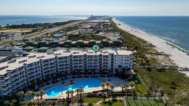 1515 SE Miracle Strip Pkwy Unit 305, Fort Walton Beach, FL 32548 - photo 42