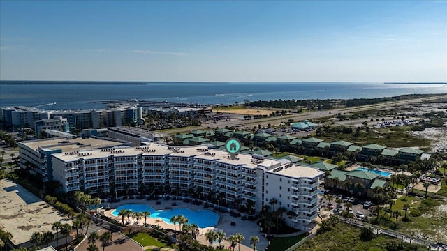 1515 SE Miracle Strip Pkwy Unit 305, Fort Walton Beach, FL 32548 - photo 43