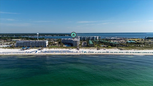 1515 SE Miracle Strip Pkwy Unit 305, Fort Walton Beach, FL 32548 - photo 44