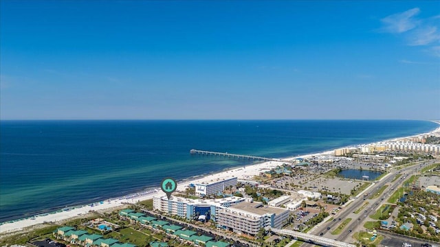 1515 SE Miracle Strip Pkwy Unit 305, Fort Walton Beach, FL 32548 - photo 45