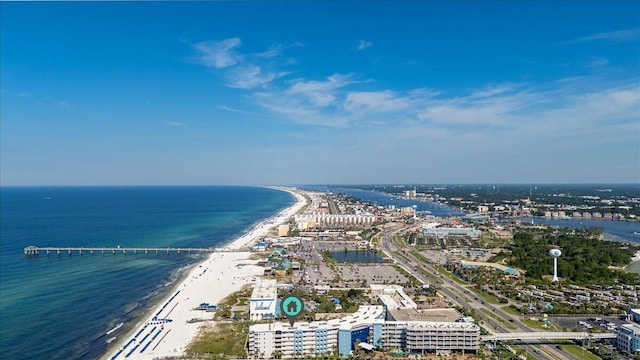 1515 SE Miracle Strip Pkwy Unit 305, Fort Walton Beach, FL 32548 - photo 46