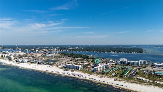 1515 SE Miracle Strip Pkwy Unit 305, Fort Walton Beach, FL 32548 - photo 47