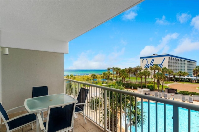 1515 SE Miracle Strip Pkwy Unit 305, Fort Walton Beach, FL 32548 - photo 1