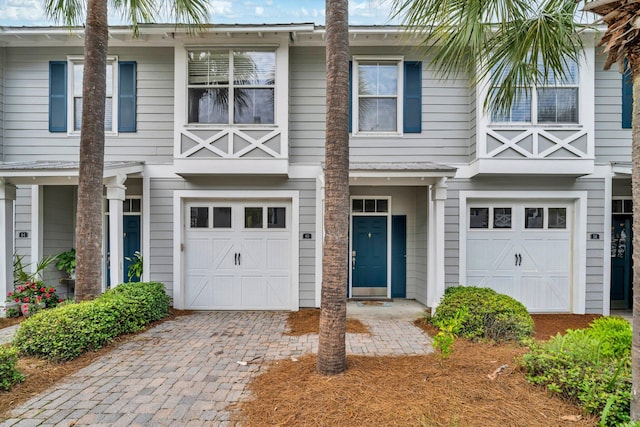 60 Talon Ct, Santa Rosa Beach, FL 32459 - photo 2