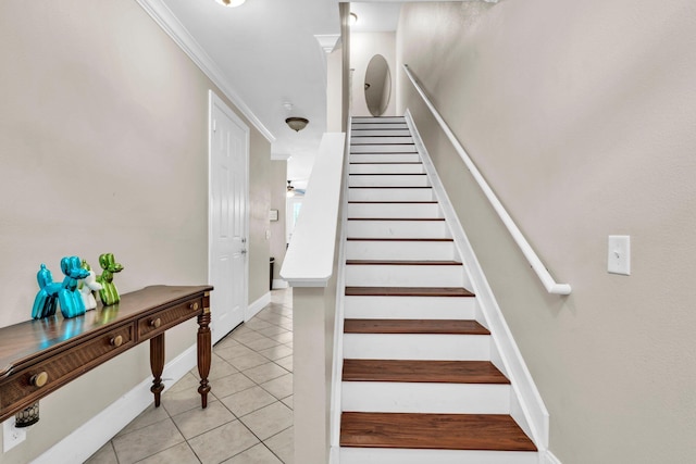 60 Talon Ct, Santa Rosa Beach, FL 32459 - photo 3
