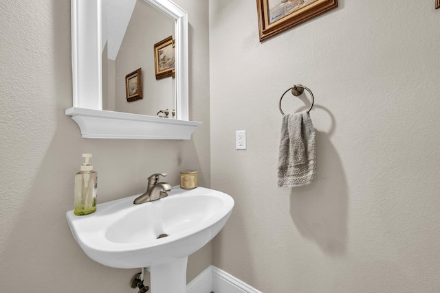 60 Talon Ct, Santa Rosa Beach, FL 32459 - photo 4