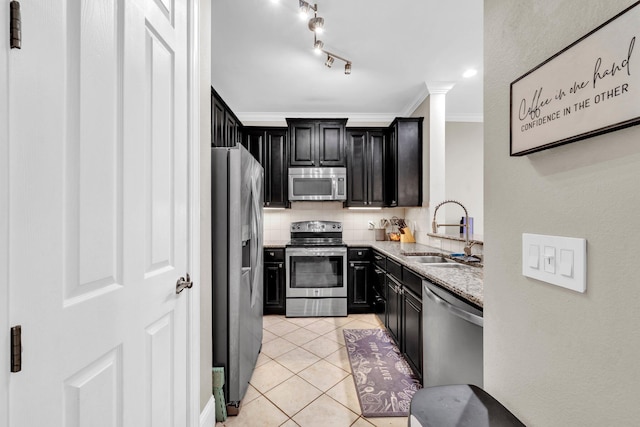 60 Talon Ct, Santa Rosa Beach, FL 32459 - photo 5