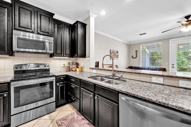 60 Talon Ct, Santa Rosa Beach, FL 32459 - photo 6